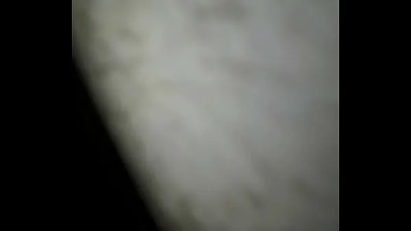 Closeup pussy fucking of my personal fuck slut lily Video baharu baharu