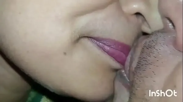 New best indian sex videos, indian hot girl was fucked by her lover, indian sex girl lalitha bhabhi, hot girl lalitha was fucked by new Videos