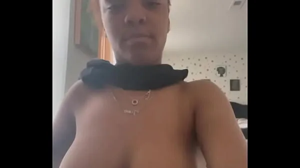 New Young thot get exposed new Videos