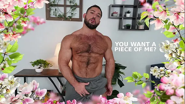 New GUY SELECTOR - Muscle Mike Is Staying With You In Miami, How Will You Show Him A Good Time new Videos