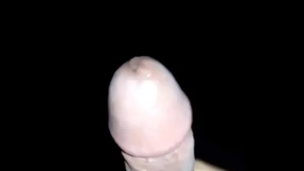 Neue Compilation of cumshots that turned into shortsneue Videos