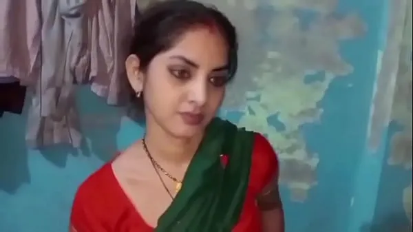 New Newly married wife fucked first time in standing position Most ROMANTIC sex Video ,Ragni bhabhi sex video new Videos