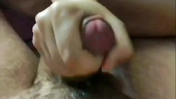 New Creampie Compilation with Cumshots new Videos
