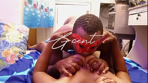Nieuwe Hot romantic sex with my girlfriend nieuwe video's
