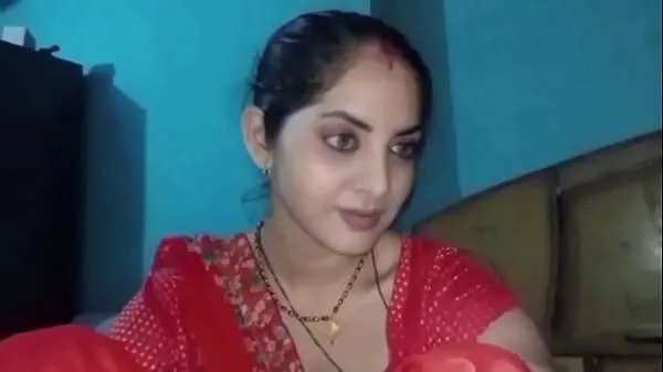 New Indian hot girl was fucked by her boyfriend new Videos