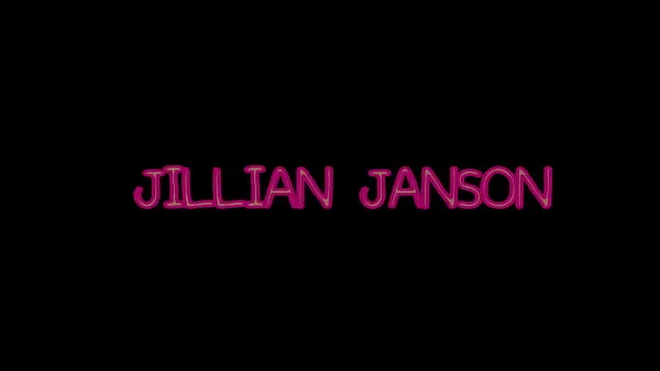 Nuovi Jillian Janson Is Only Eighteen nuovi video