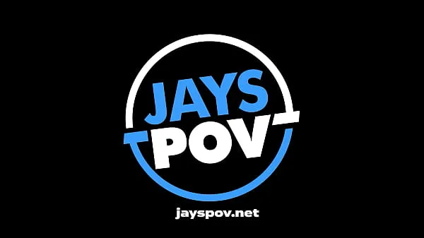 JAY'S POV - BUSTY DREAM GIRL OCTAVIA RED FUCKED IN POV مقاطع فيديو جديدة جديدة