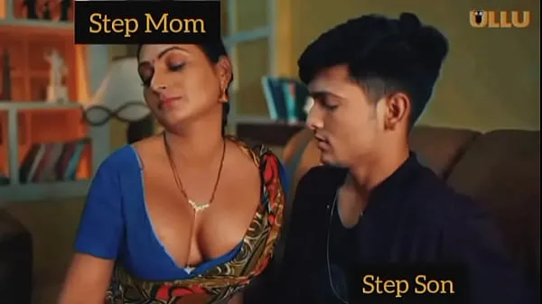 Новые Уллу Секс-видео. Две женщины жаждут индийского BBC и высасывают его досуха. Им обоим это понравилось, и они были довольны размером. Чтобы увидеть больше новые видео