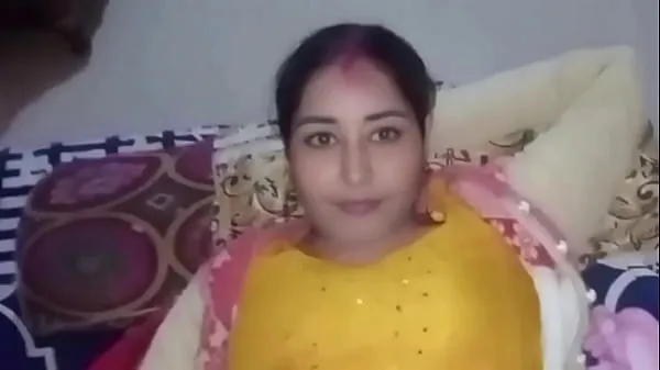 New Indian hot bhabhi and Dever sex romance in winter season new Videos