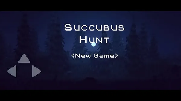 New Can we catch a ghost? succubus hunt new Videos