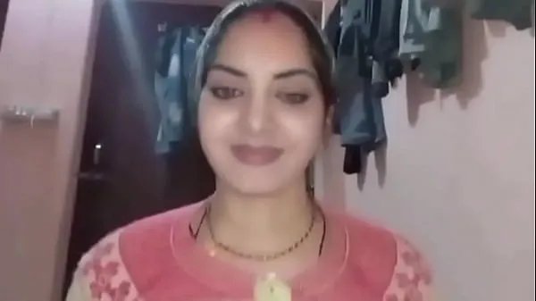 New My neighbour boyfriend meet me in midnight when i was alone in her badroom and fucked me, Indian hot girl Lalita bhabhi new Videos