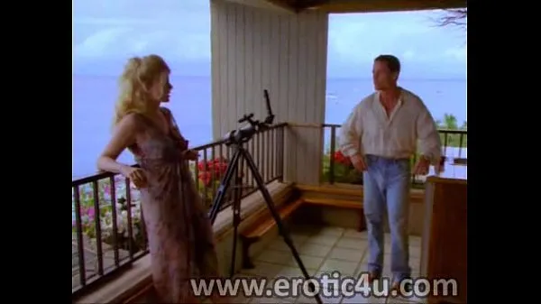 ใหม่ Maui Heat - Full Movie (1996 วิดีโอใหม่