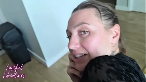 New Creampie my Stepmom as she has phone sex with my step Dad new Videos